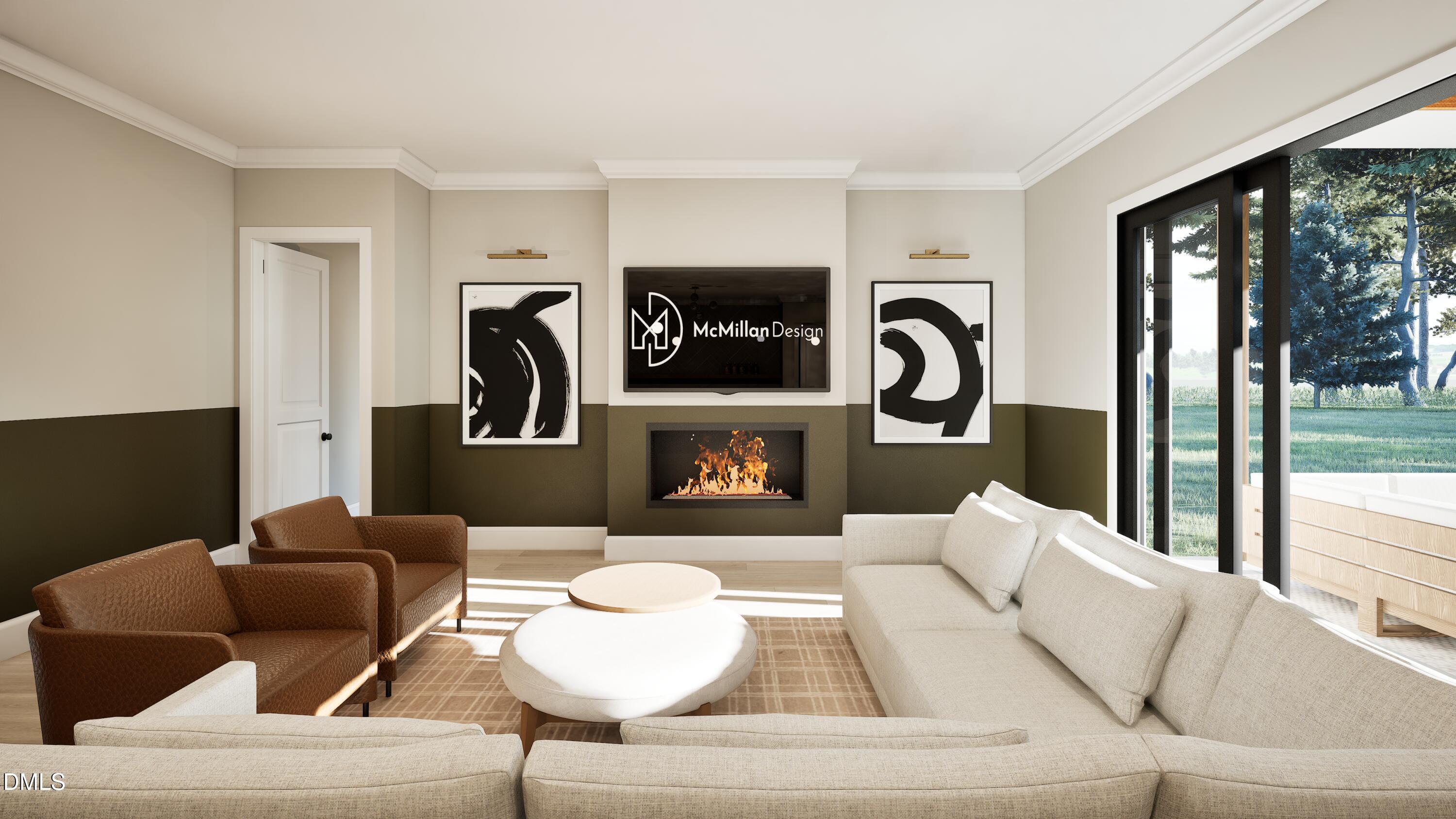 1807 Stillwater Drive Raleigh, NC 27607 - Photo 13 of 24 Image27_001