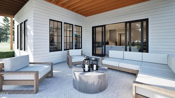 $2,750,000 | 1807 Stillwater Drive, Raleigh, NC 27607