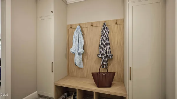 $2,750,000 | 1807 Stillwater Drive, Raleigh, NC 27607