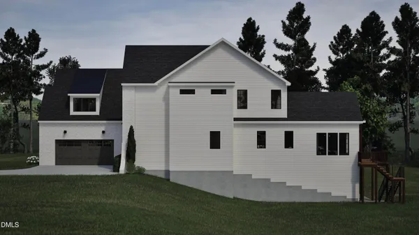 $2,750,000 | 1807 Stillwater Drive, Raleigh, NC 27607