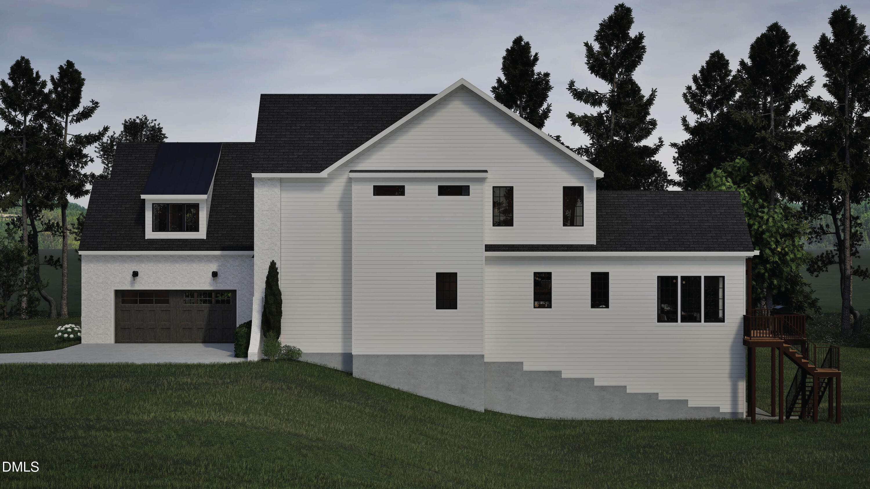 1807 Stillwater Drive Raleigh, NC 27607 - Photo 18 of 24 Stillwater-Renderings_Page_03