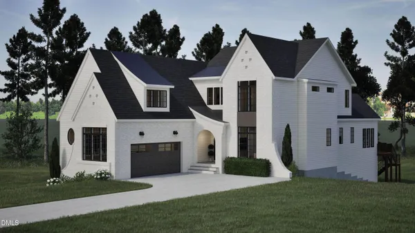 $2,750,000 | 1807 Stillwater Drive, Raleigh, NC 27607