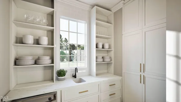 $2,750,000 | 1807 Stillwater Drive, Raleigh, NC 27607