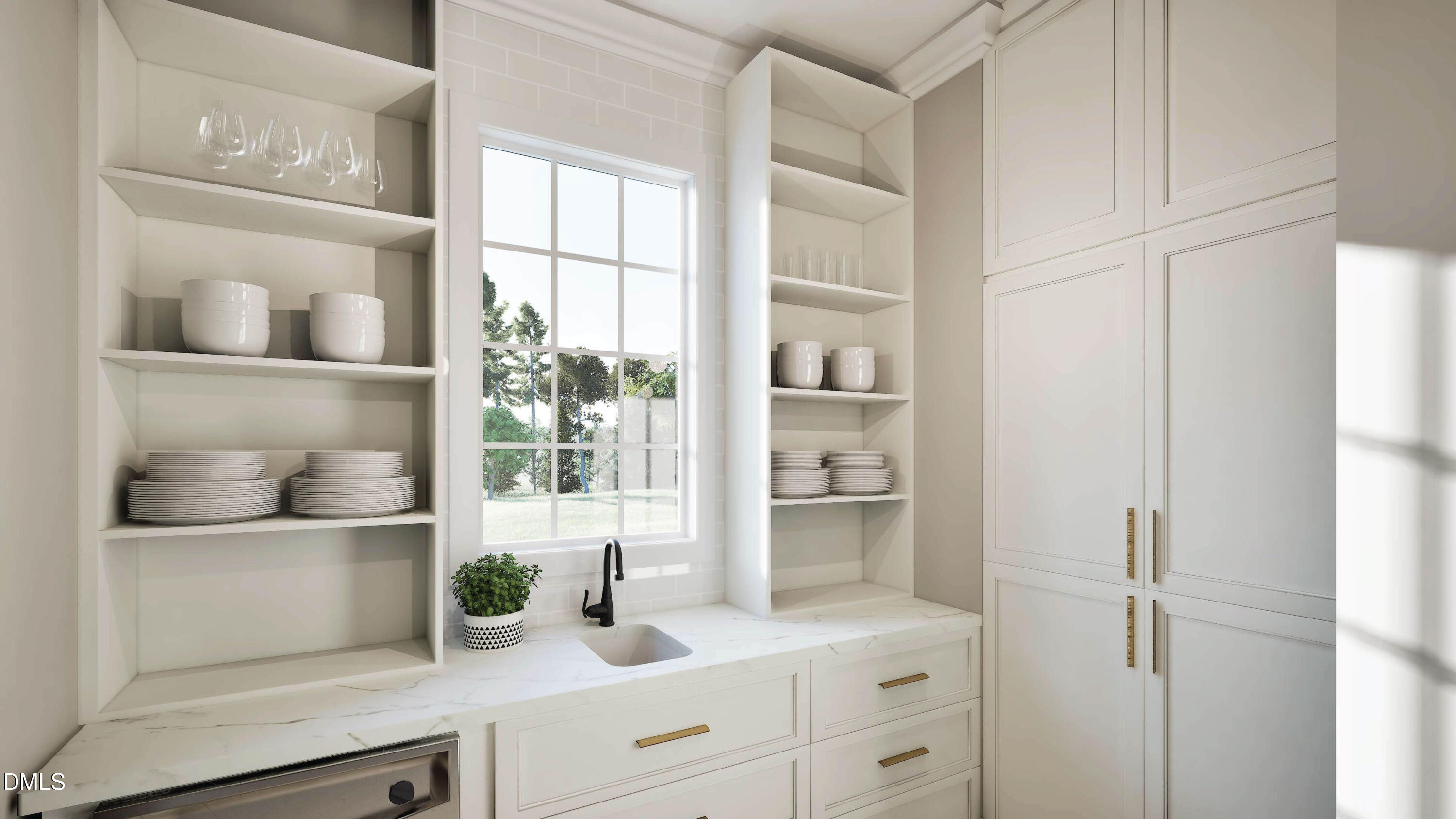 1807 Stillwater Drive Raleigh, NC 27607 - Photo 4 of 24 Stillwater-Renderings_Page_13