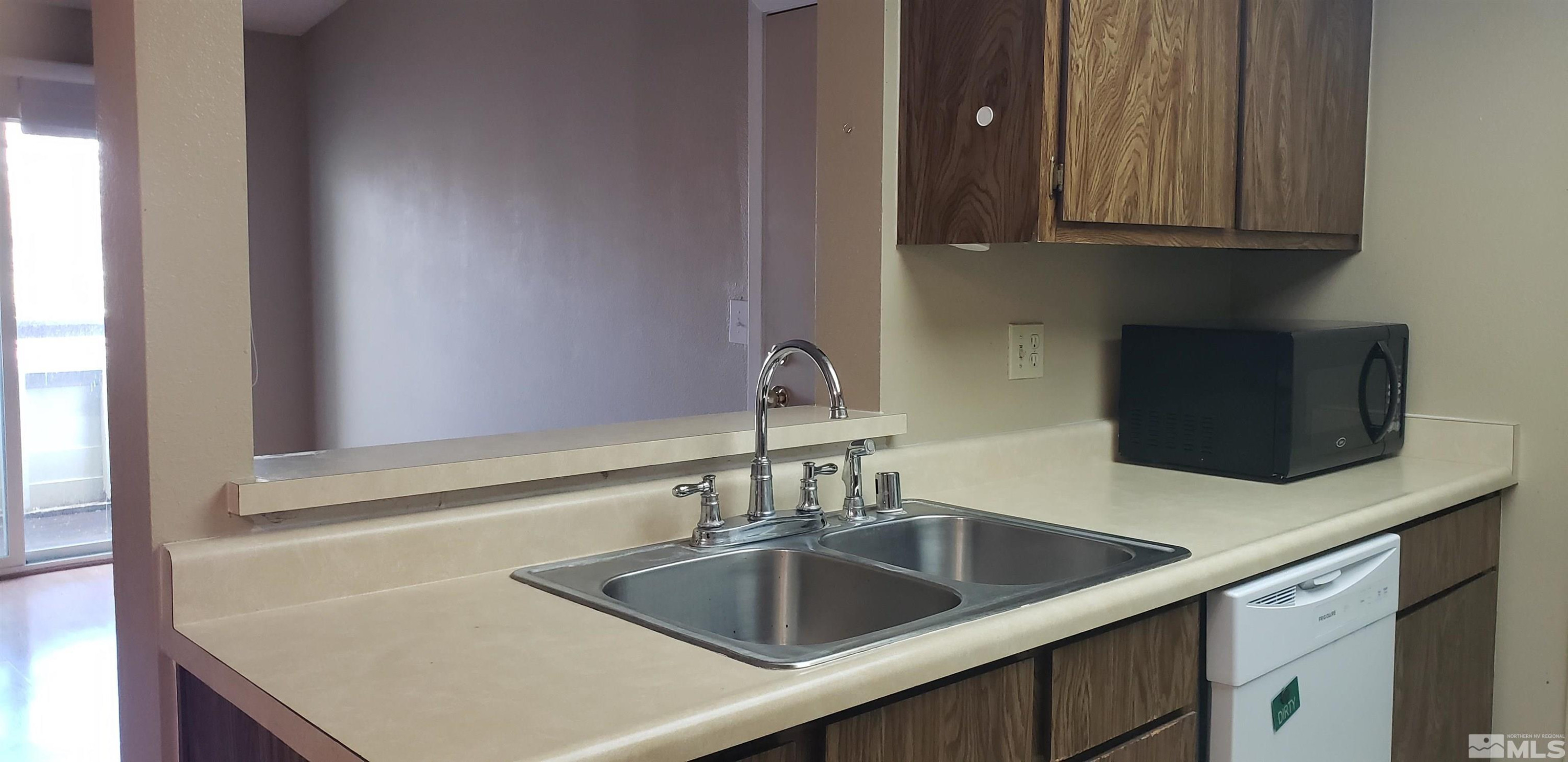 7680 Bluestone Drive, Unit 330 Reno, NV 89511 - Photo 13 of 32 Photo 13