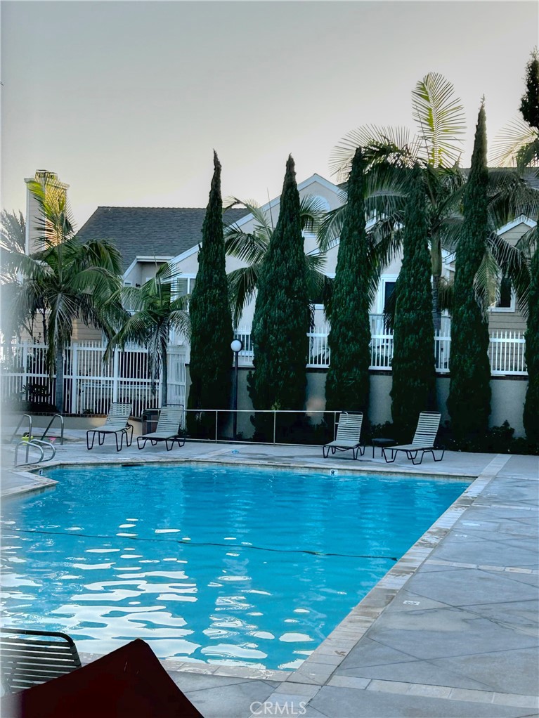 34036 Selva Road, Unit 108 Dana Point, CA 92629 - Photo 43 of 50