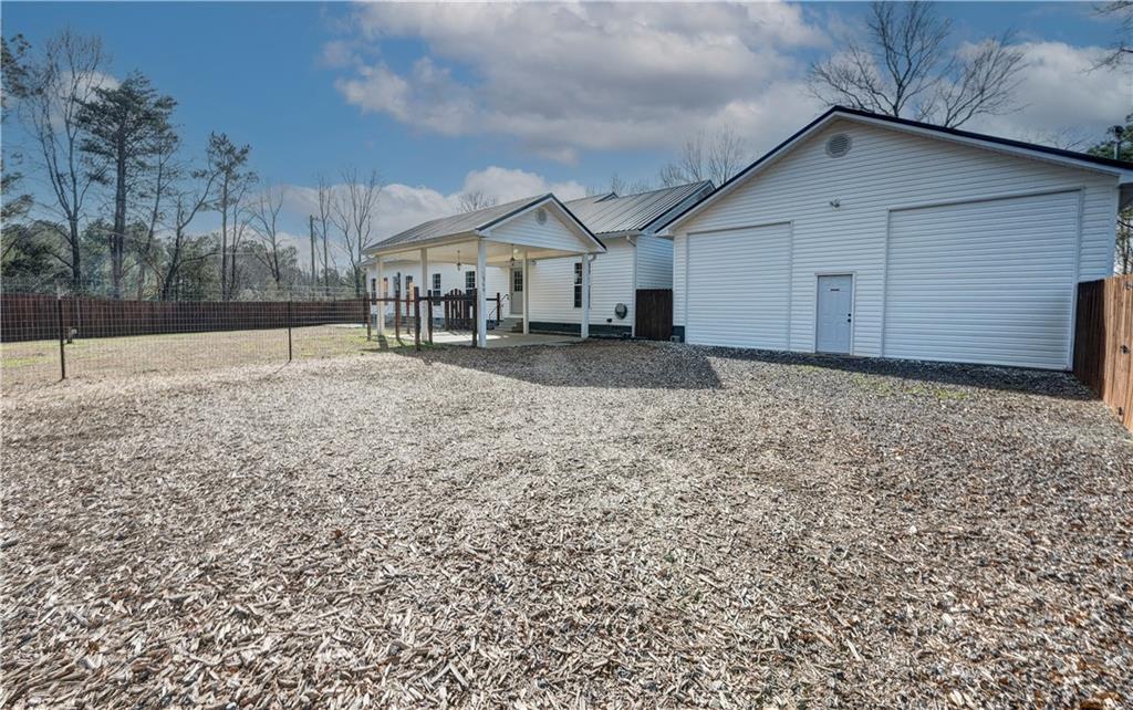 960 McEntyre Loop Calhoun, GA 30701 - Photo 1 of 77