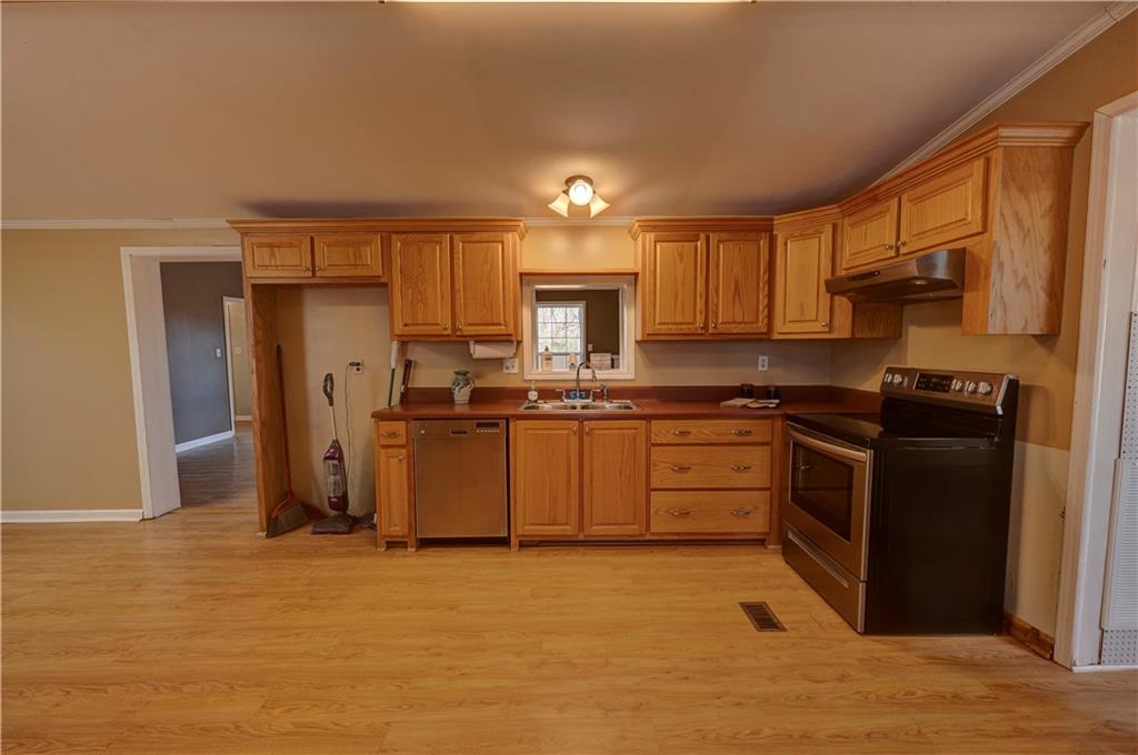 960 McEntyre Loop Calhoun, GA 30701 - Photo 11 of 77