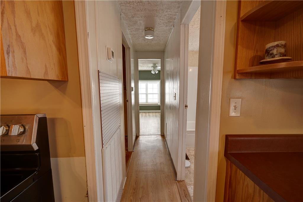 960 McEntyre Loop Calhoun, GA 30701 - Photo 14 of 77