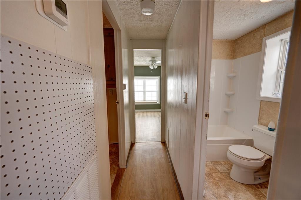 960 McEntyre Loop Calhoun, GA 30701 - Photo 15 of 77