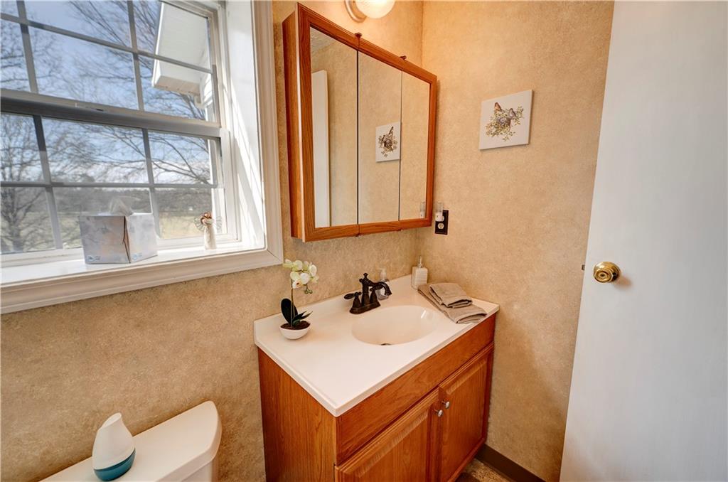 960 McEntyre Loop Calhoun, GA 30701 - Photo 18 of 77