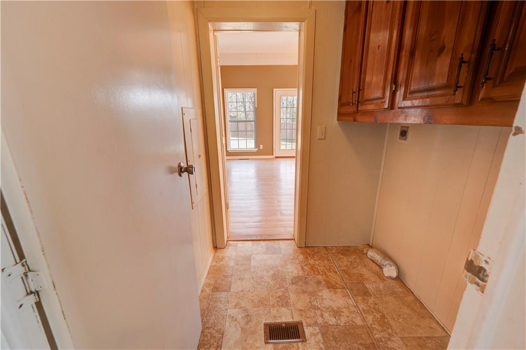 960 McEntyre Loop Calhoun, GA 30701 - Photo 19 of 77