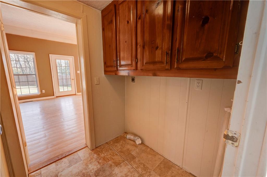 960 McEntyre Loop Calhoun, GA 30701 - Photo 20 of 77