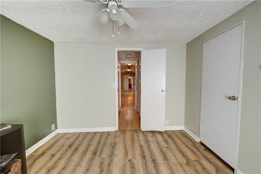 960 McEntyre Loop Calhoun, GA 30701 - Photo 25 of 77