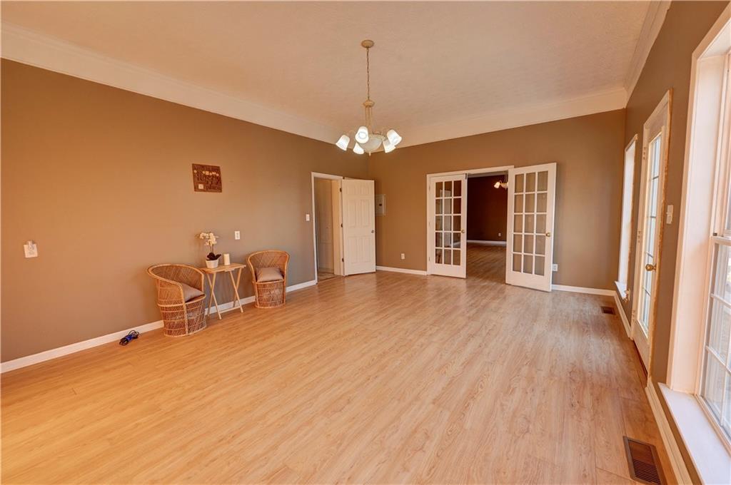 960 McEntyre Loop Calhoun, GA 30701 - Photo 27 of 77