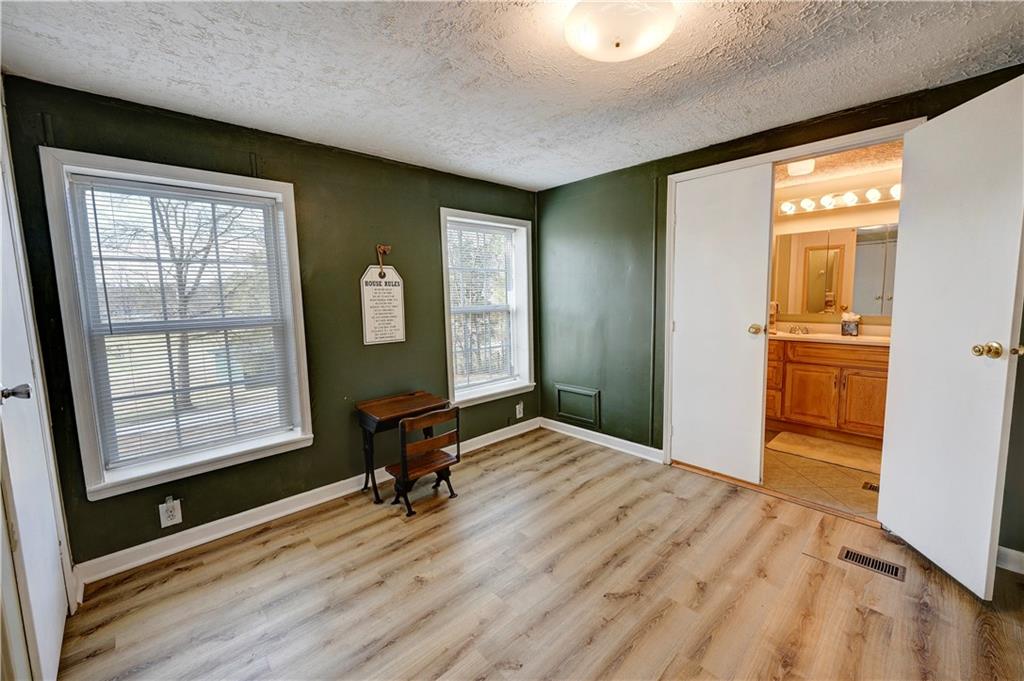 960 McEntyre Loop Calhoun, GA 30701 - Photo 29 of 77