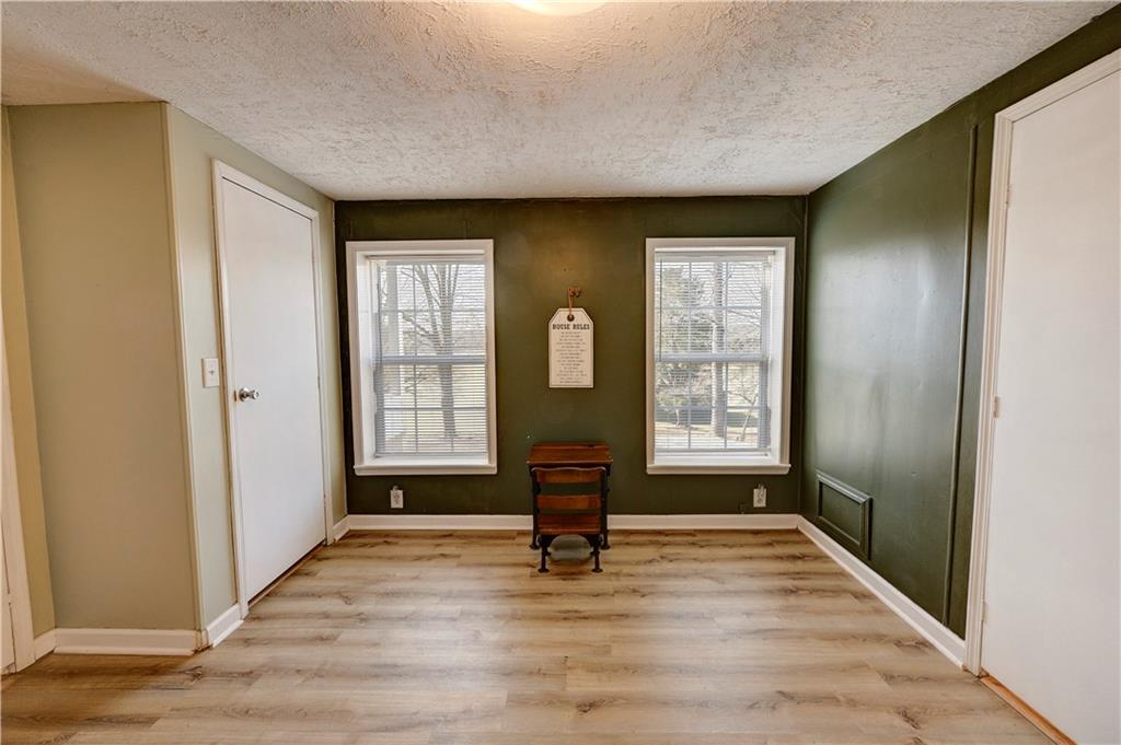 960 McEntyre Loop Calhoun, GA 30701 - Photo 31 of 77