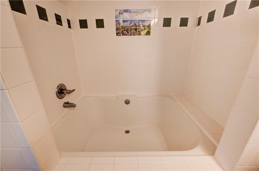 960 McEntyre Loop Calhoun, GA 30701 - Photo 35 of 77