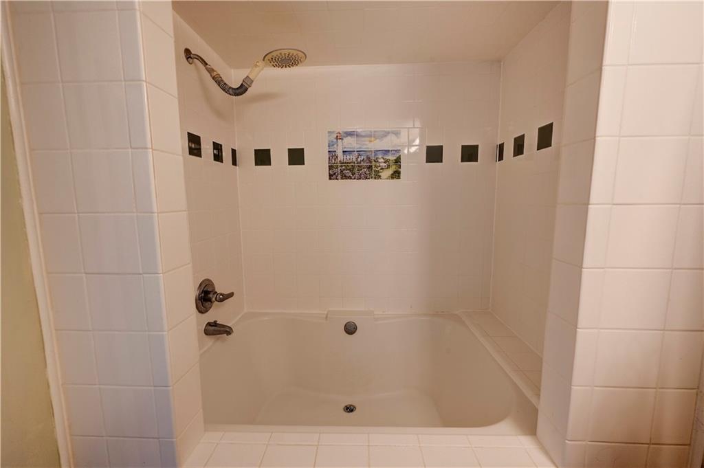 960 McEntyre Loop Calhoun, GA 30701 - Photo 36 of 77