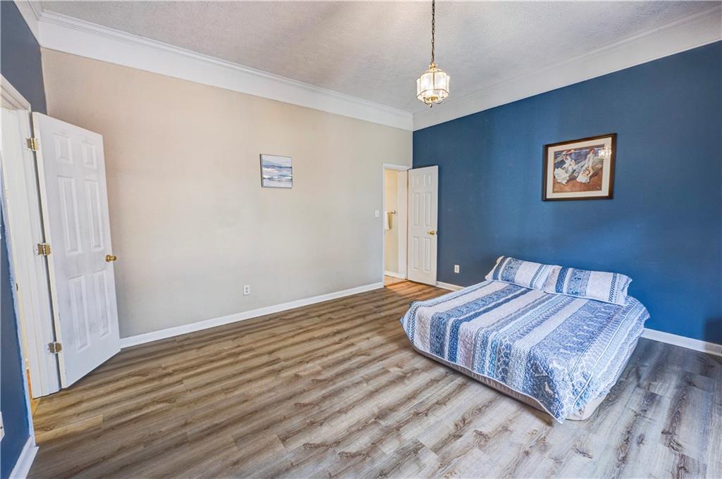 960 McEntyre Loop Calhoun, GA 30701 - Photo 39 of 77