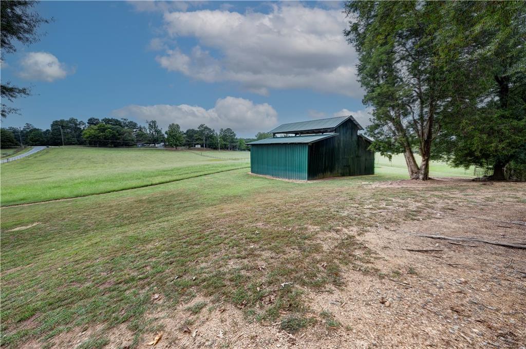 960 McEntyre Loop Calhoun, GA 30701 - Photo 4 of 77