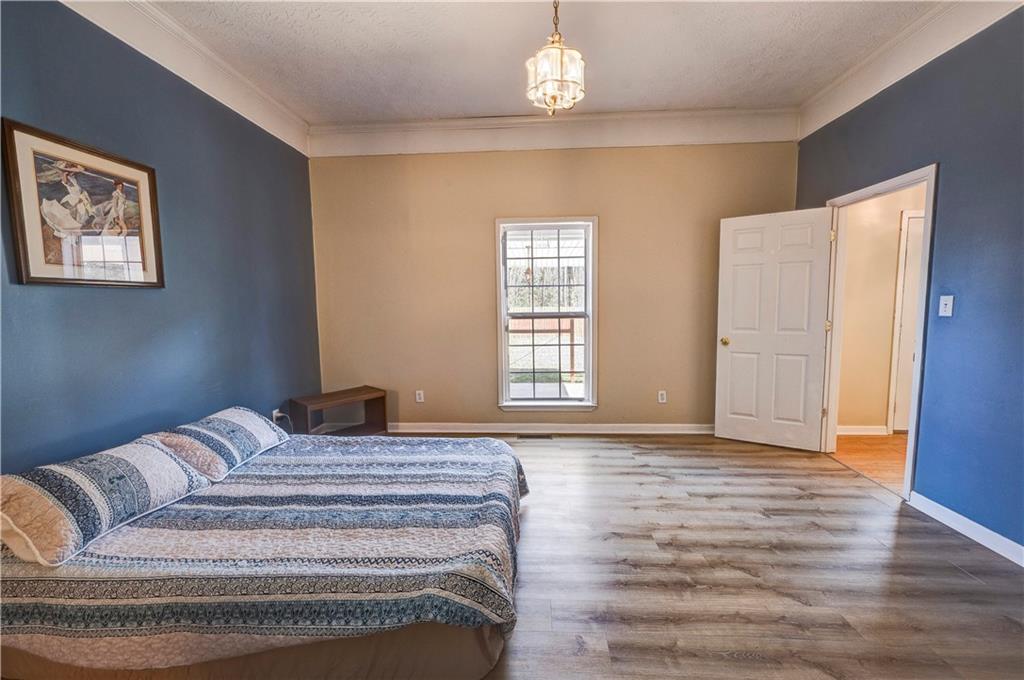 960 McEntyre Loop Calhoun, GA 30701 - Photo 41 of 77