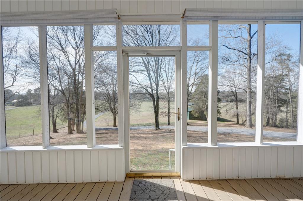 960 McEntyre Loop Calhoun, GA 30701 - Photo 43 of 77