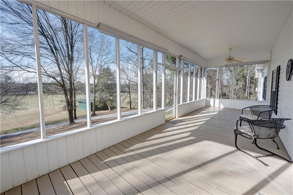 960 McEntyre Loop Calhoun, GA 30701 - Photo 44 of 77