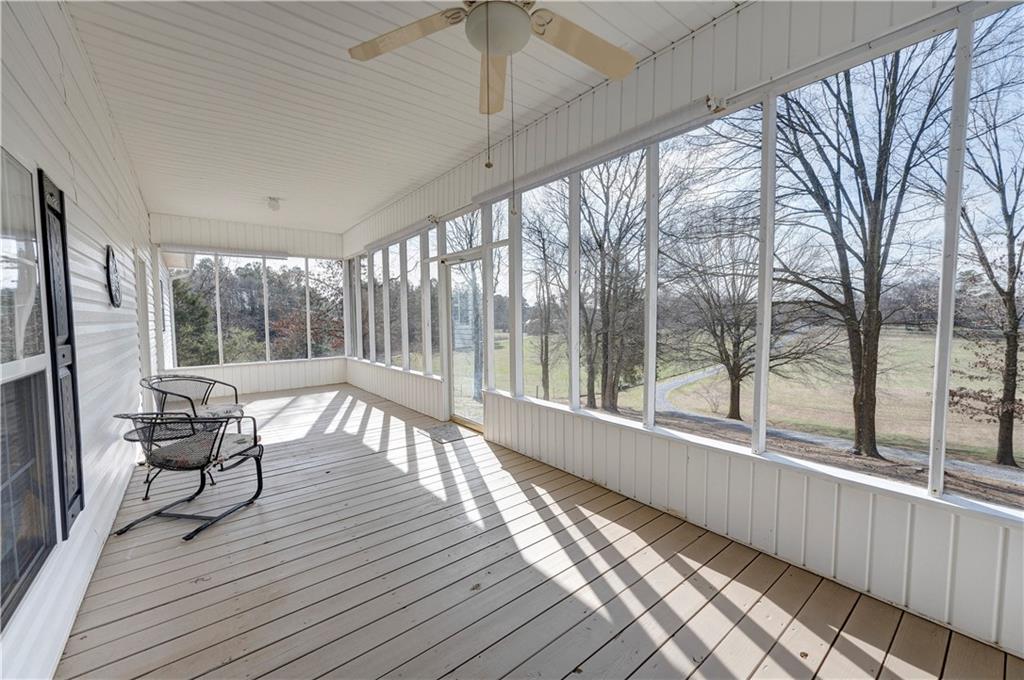 960 McEntyre Loop Calhoun, GA 30701 - Photo 45 of 77