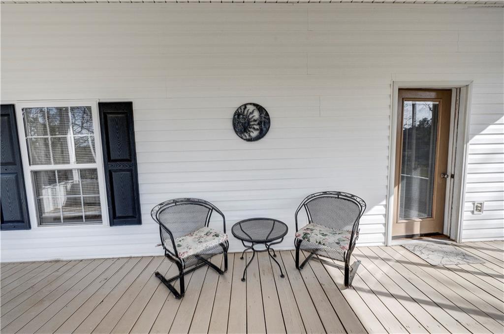 960 McEntyre Loop Calhoun, GA 30701 - Photo 46 of 77