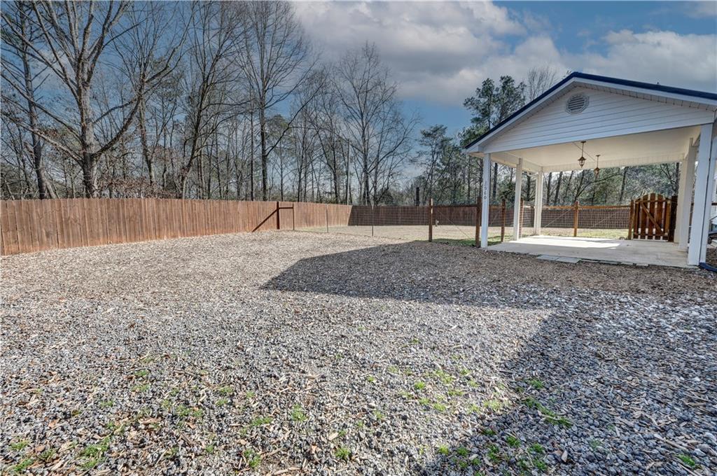 960 McEntyre Loop Calhoun, GA 30701 - Photo 48 of 77