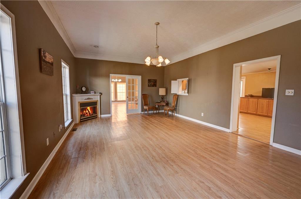 960 McEntyre Loop Calhoun, GA 30701 - Photo 49 of 77