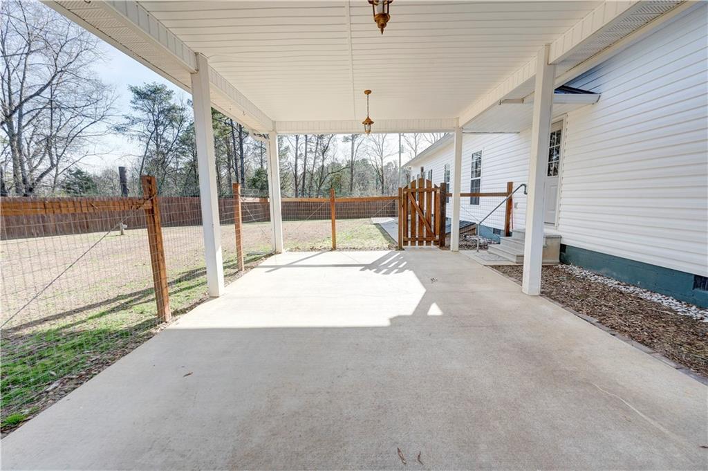 960 McEntyre Loop Calhoun, GA 30701 - Photo 50 of 77