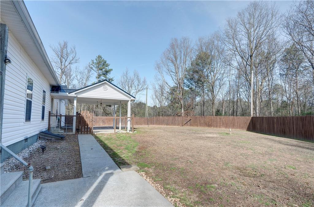 960 McEntyre Loop Calhoun, GA 30701 - Photo 52 of 77