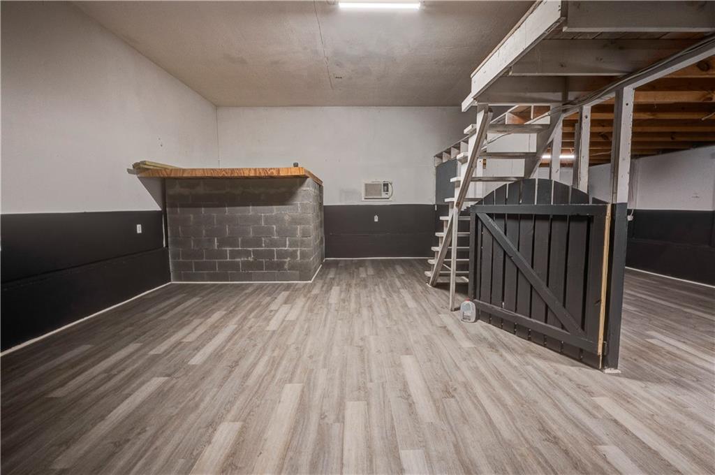 960 McEntyre Loop Calhoun, GA 30701 - Photo 53 of 77