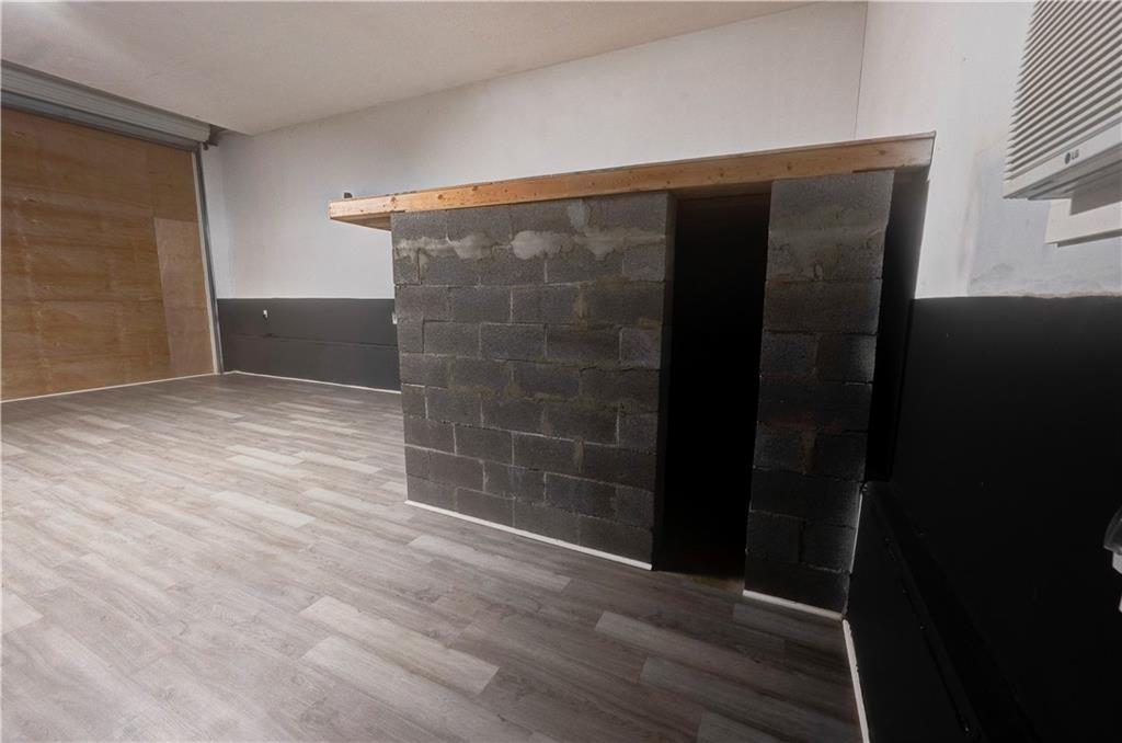 960 McEntyre Loop Calhoun, GA 30701 - Photo 55 of 77