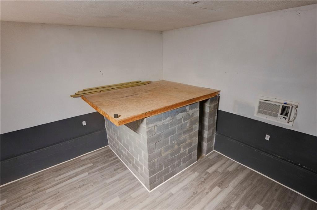 960 McEntyre Loop Calhoun, GA 30701 - Photo 58 of 77 a utility room with washer and dryer