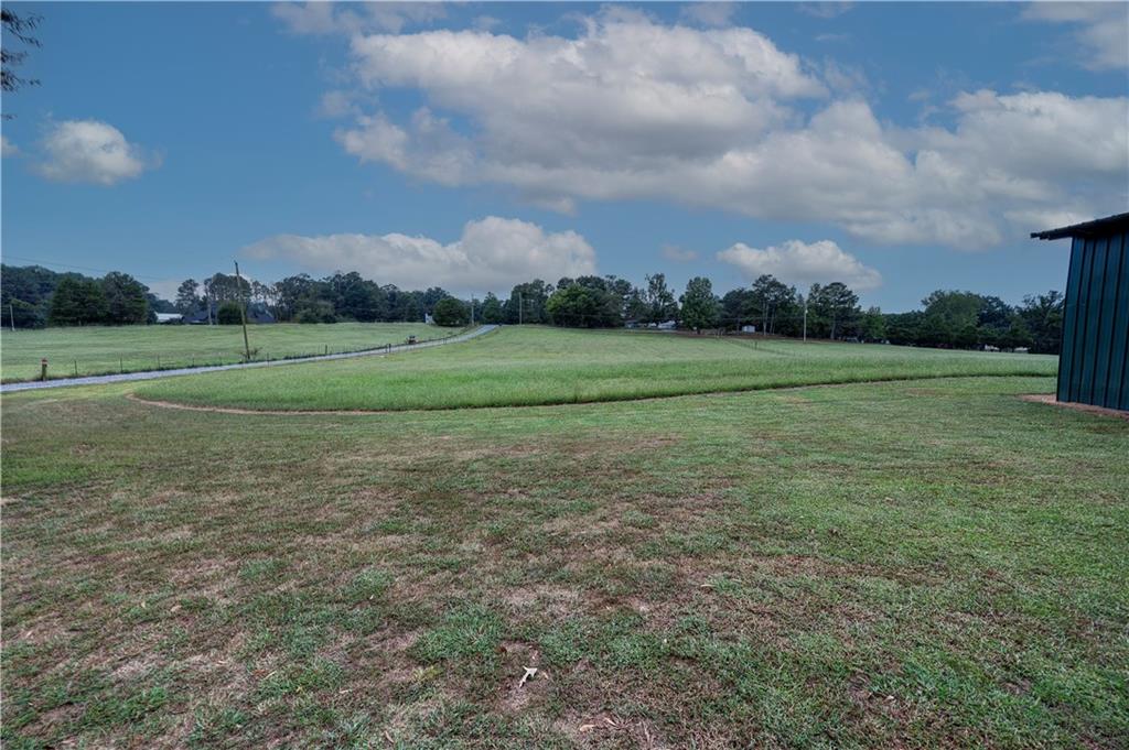960 McEntyre Loop Calhoun, GA 30701 - Photo 63 of 77 a view of field and trees