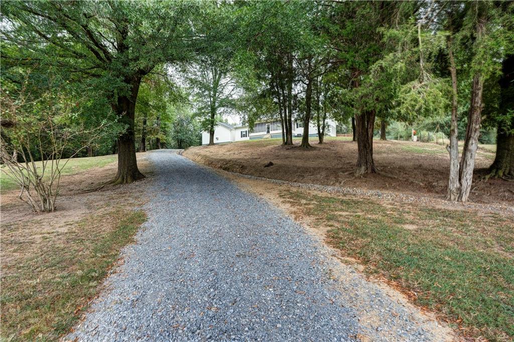 960 McEntyre Loop Calhoun, GA 30701 - Photo 68 of 77