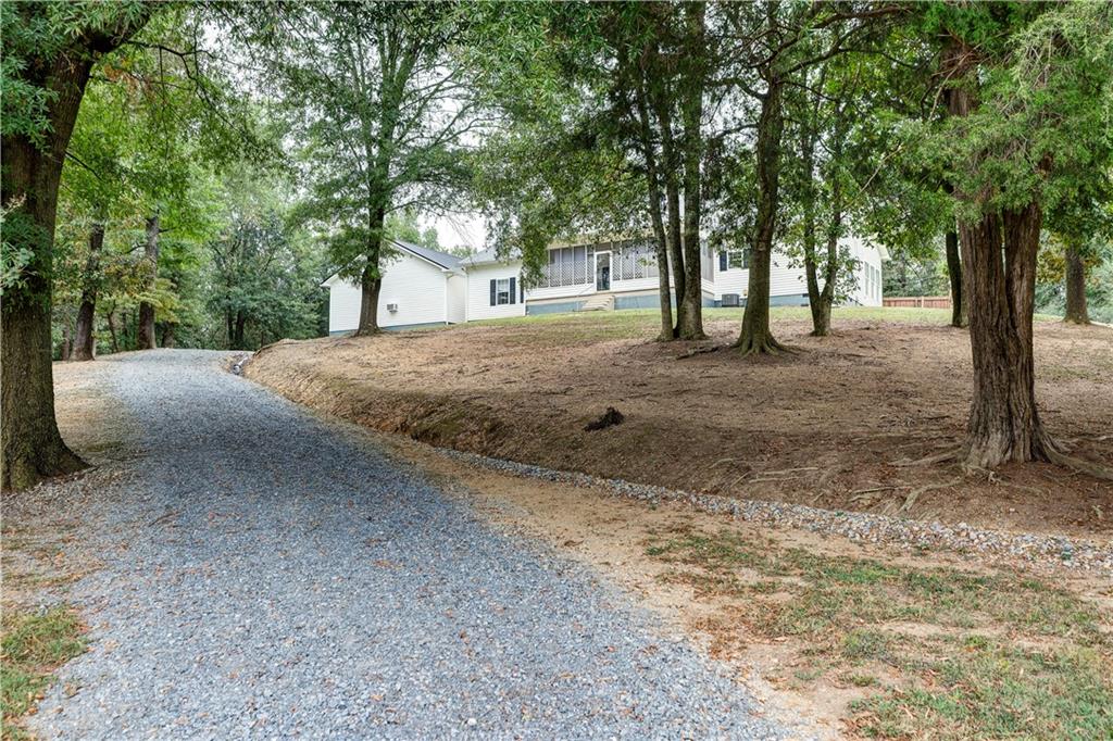 960 McEntyre Loop Calhoun, GA 30701 - Photo 69 of 77