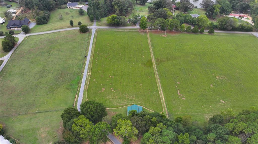 960 McEntyre Loop Calhoun, GA 30701 - Photo 71 of 77