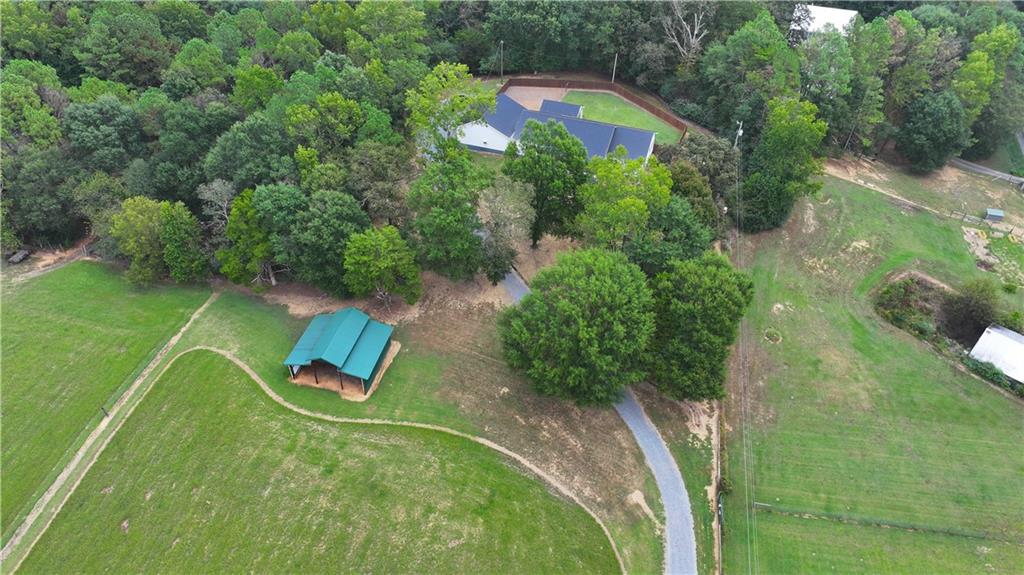 960 McEntyre Loop Calhoun, GA 30701 - Photo 75 of 77