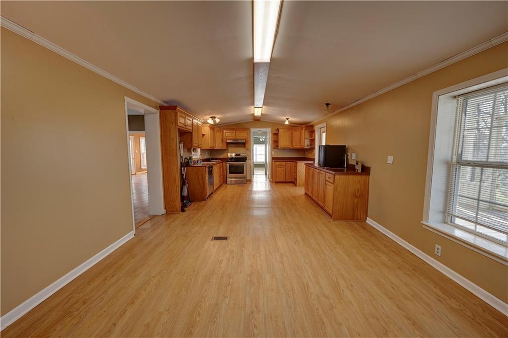 960 McEntyre Loop Calhoun, GA 30701 - Photo 9 of 77