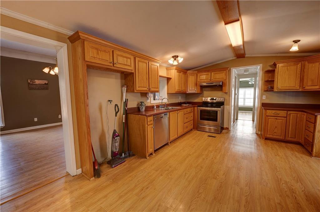 960 McEntyre Loop Calhoun, GA 30701 - Photo 10 of 77