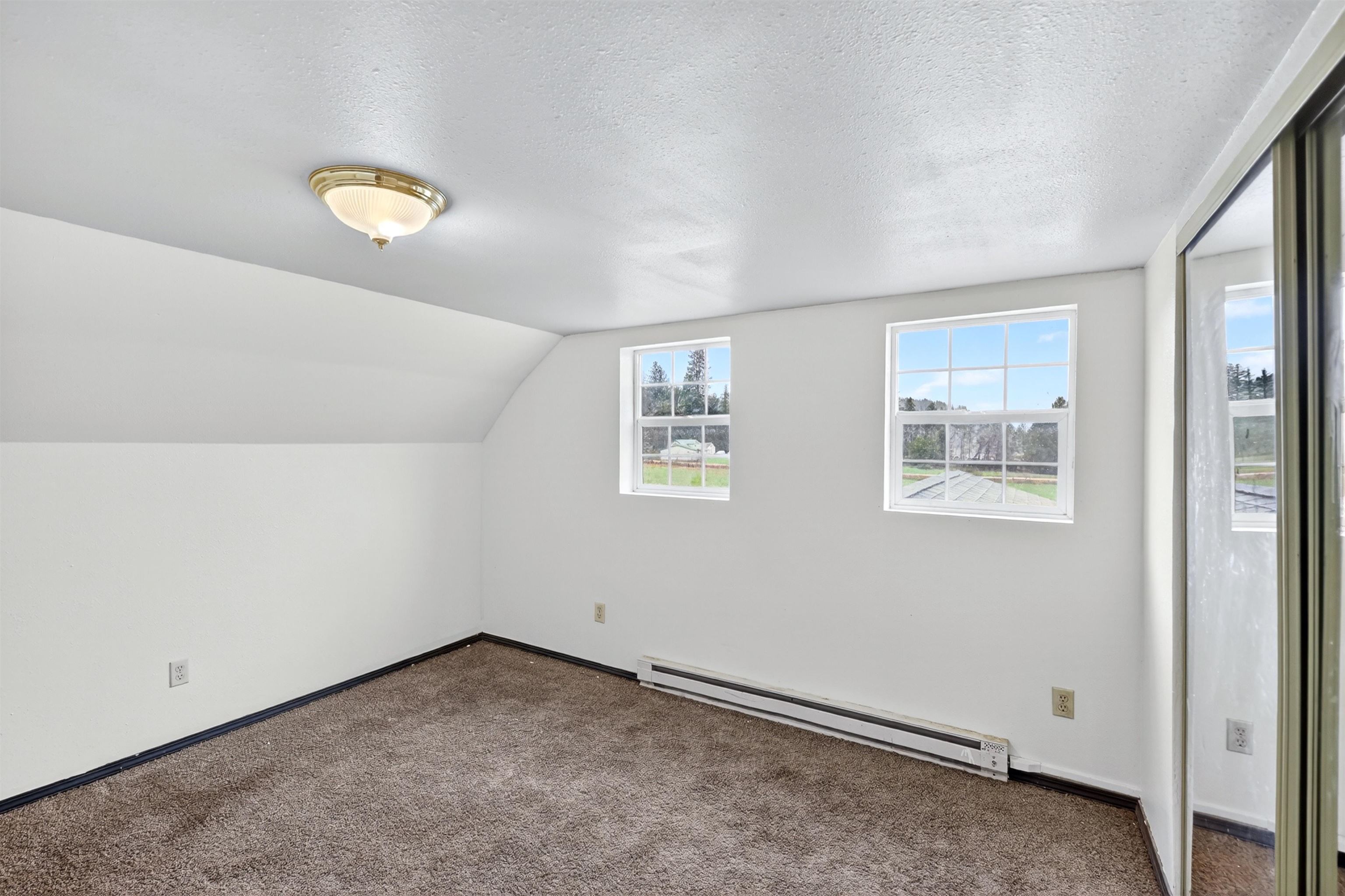 671 Baker Lake Road Newport, WA 99156 - Photo 20 of 50