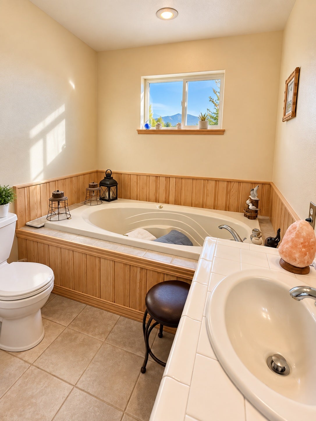 1054 Hamilton Heights Road Corvallis, MT 59828 - Photo 22 of 28 Gallery Image 22
