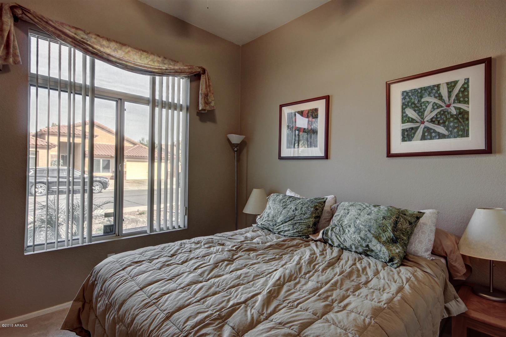 6751 West Del Rio Street Chandler, AZ 85226 - Photo 24 of 38 Bedroom II