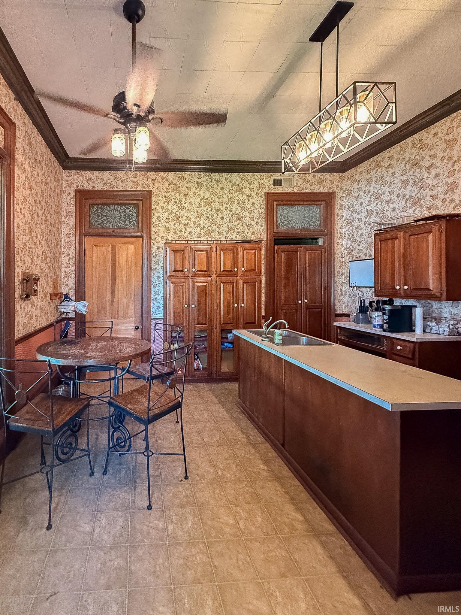 4814 New Harmony Road Evansville, IN 47720 - Photo 6 of 8
