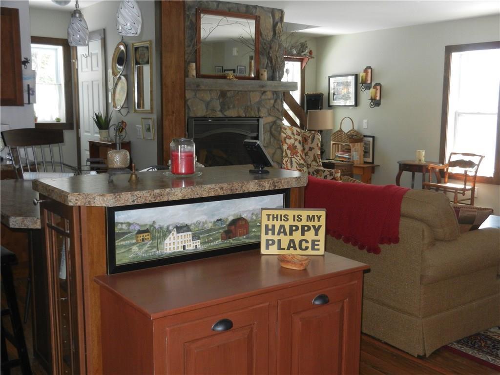 77 Pine Rock Road Naples, ME 04055 - Photo 9 of 22 Photo