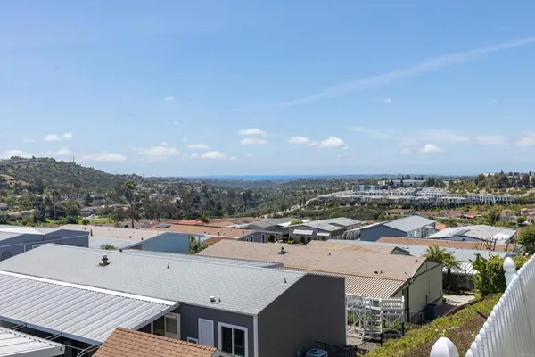 $398,000 | 1930 West San Marcos Boulevard, Unit 261, San Marcos, CA 92078